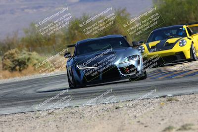 media/Mar-15-2025-Speed Ventures (Sat) [[c9b64f47cf]]/1-Red Group/Session 2 Turn 2/